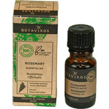 Розмарин - эфирка Botanica - 2