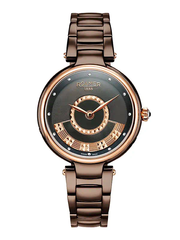 Roamer 602 857 43 60 50