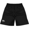 Шорты Manto Alpha Black