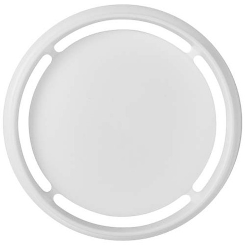Americano® Switch кружка объемом 300 мл с крышкой, вращающейся на 360°