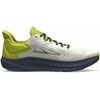 LIME/BLUE
