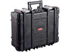 KETER TECHNICAN, 480 х 380 х 175 мм (19