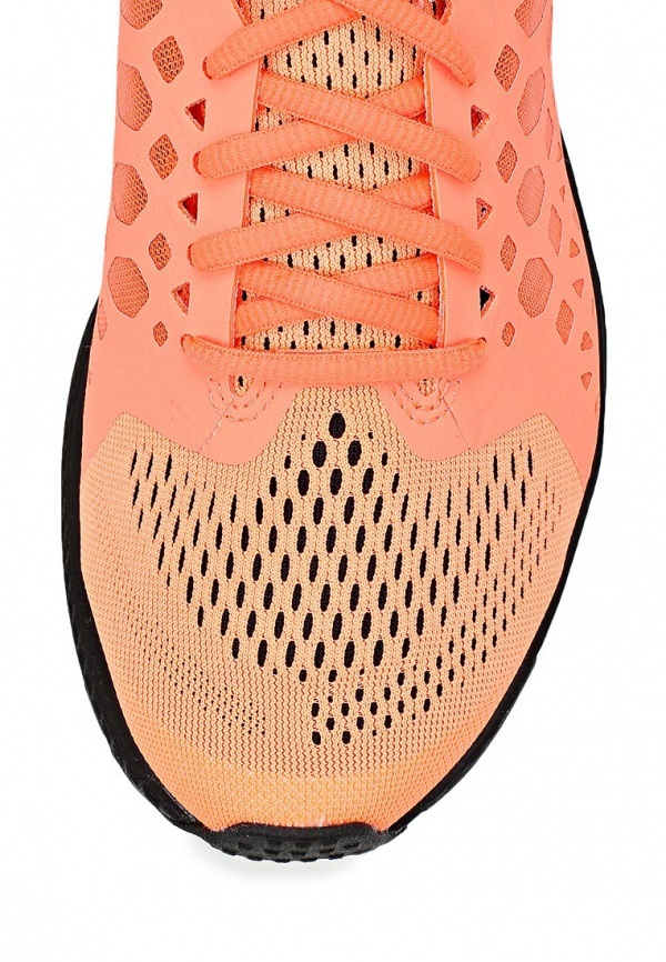 Nike Zoom Pegasus 31 женские - 7