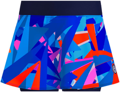 Юбка женская Bidi Badu Spike Printed