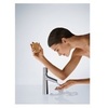 Hansgrohe Talis Select S 72043000 Смеситель для раковины нажимной