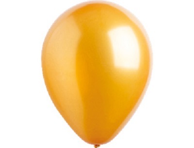 Шар Э 12