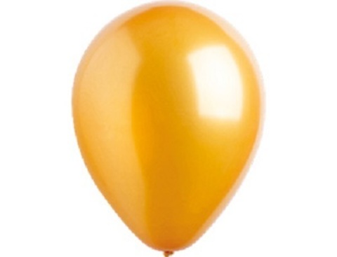 Шар Э 12