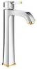 GROHE Grandera 23313IG0 Смеситель для раковины-чаши