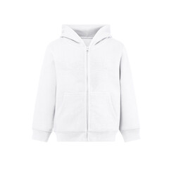 THC AMSTERDAM KIDS WH. Детские куртки
