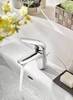 GROHE Eurostyle 23707003 Смеситель для раковины