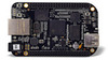 BeagleBone Black