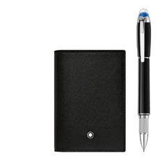 Montblanc 123753