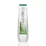 Biolage Fiberstrong Шампунь 250 мл