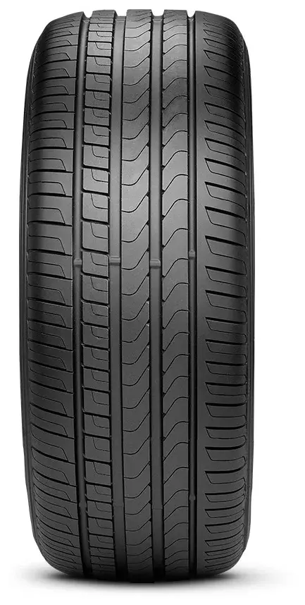 Шина Pirelli Scorpion Verde 99V R17 215/65 летняя