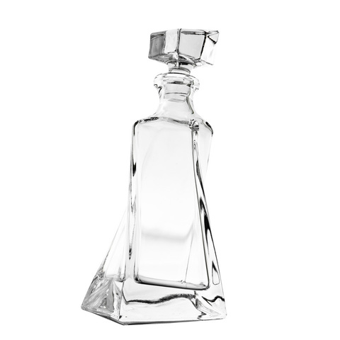 Декантер Eichholtz 109092 Sapphire