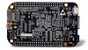 BeagleBone Black