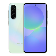 Смартфон Samsung Galaxy A36 5G 12/256GB, Awesome Lime (Лаймовый)
