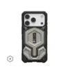 Titanium