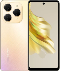 Смартфоны Tecno