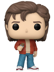 Funko POP! Stranger Things: Steve Harrington (1779)