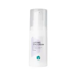Крем BIO SNK для кожи вокруг глаз LIFTING EYE CREAM, 15мл