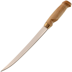 Фото Филейный нож Rapala FNF9 (223 мм)