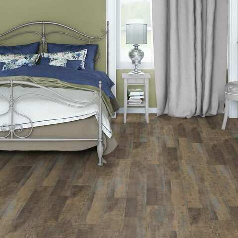 Дизайн плитка ПВХ Tarkett Art Vinyl - Blues Highland