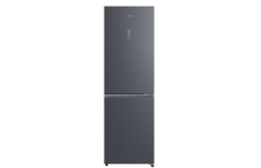 Холодильник Hisense RB5P405NAQ1