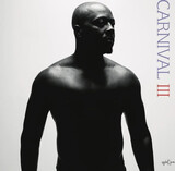 JEAN, WYCLEF: The Fall And Rise Of A Refugee (Виниловая пластинка)