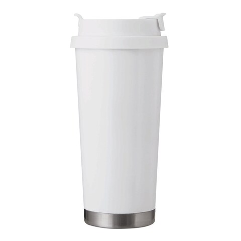 Вакуумная термокружка MUG2GO 500 мл