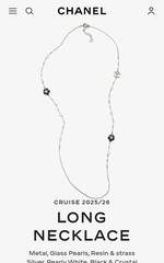 busy-kole-dlinnoe-so-vstavkami-iz-zhemchuga-chanel-kollekciya-cruise-2026-27