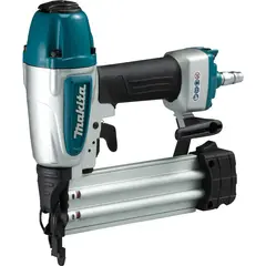 Пистолет гвоздезабивной пневматический Makita AF506