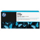 Картридж HP C1Q43A