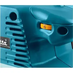 Ленточная шлифовальная машина Makita 9911