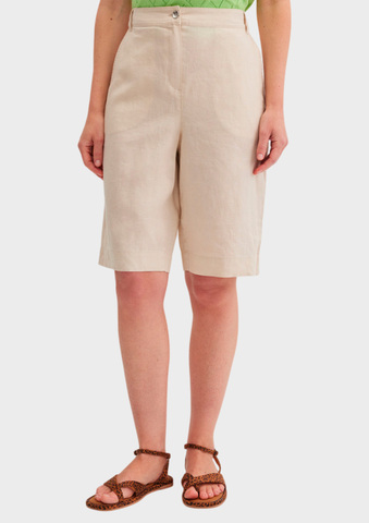 Шорты GERRY WEBER