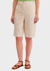 Шорты GERRY WEBER
