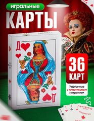 Хобби,развлечения