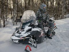Зимний костюм для охоты Remington Explorer 60С Winter forest на remingtonn.ru