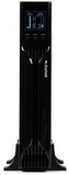 Источник бесперебойного питания Бастион RAPAN-UPS 2000 RACK+4x9Ah