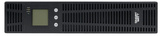Источник бесперебойного питания SmartWatt UPS SECURE IEC 3kVA