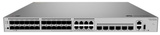 Коммутатор Huawei S530-24ST4XE