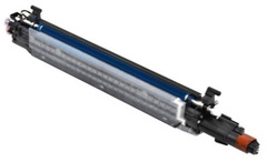 Блок проявки Canon FM2-P186/FM1-P091