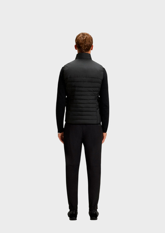 Жилет BOSS V Urbanex Vest