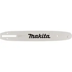 Шина для цепи 30 см Makita 191G15-1