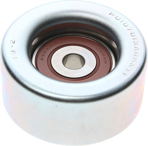 Натяжной ролик (0244) KOYO PU107013ARMXY1