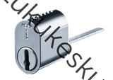 Südamik ASSA 607