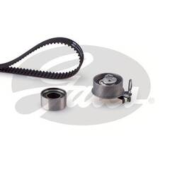 Комплект ГРМ PowerGrip GATES   K025457XS