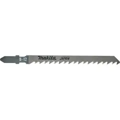 Пилка по дереву для лобзика B-12 Makita A-85640