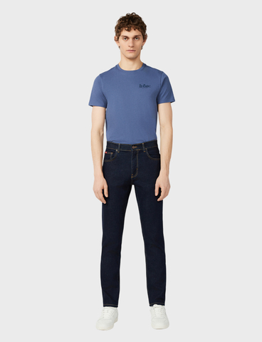Джинсы Lee Cooper