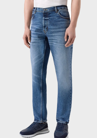 Джинсы HUGO Hugo 634